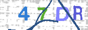 Obrazek CAPTCHA