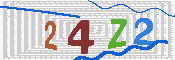Obrazek CAPTCHA