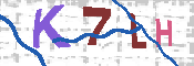 Obrazek CAPTCHA