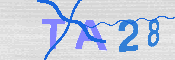 Obrazek CAPTCHA