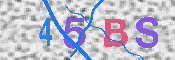 Obrazek CAPTCHA