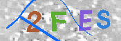 Obrazek CAPTCHA