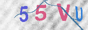 Obrazek CAPTCHA