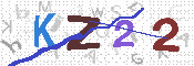 Obrazek CAPTCHA