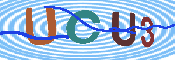 Obrazek CAPTCHA