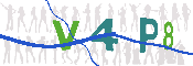 Obrazek CAPTCHA