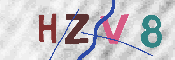 Obrazek CAPTCHA