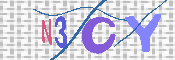 Obrazek CAPTCHA