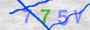 Obrazek CAPTCHA