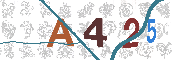 Obrazek CAPTCHA