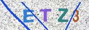 Obrazek CAPTCHA