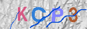 Obrazek CAPTCHA