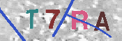 Obrazek CAPTCHA