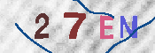 Obrazek CAPTCHA