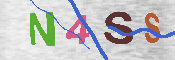 Obrazek CAPTCHA