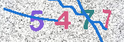 Obrazek CAPTCHA