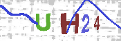 Obrazek CAPTCHA