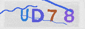 Obrazek CAPTCHA