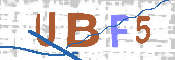 Obrazek CAPTCHA