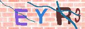 Obrazek CAPTCHA