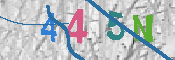 Obrazek CAPTCHA