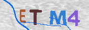 Obrazek CAPTCHA