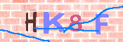 Obrazek CAPTCHA