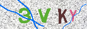 Obrazek CAPTCHA