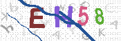 Obrazek CAPTCHA