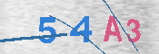 Obrazek CAPTCHA