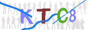 Obrazek CAPTCHA