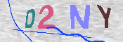 Obrazek CAPTCHA
