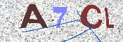 Obrazek CAPTCHA