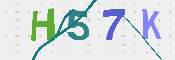 Obrazek CAPTCHA