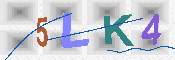 Obrazek CAPTCHA