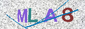Obrazek CAPTCHA