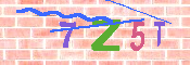 Obrazek CAPTCHA