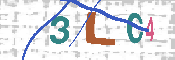 Obrazek CAPTCHA