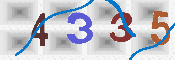 Obrazek CAPTCHA