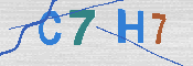 Obrazek CAPTCHA