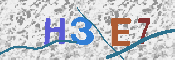 Obrazek CAPTCHA