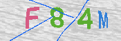 Obrazek CAPTCHA