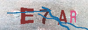 Obrazek CAPTCHA
