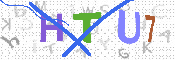 Obrazek CAPTCHA